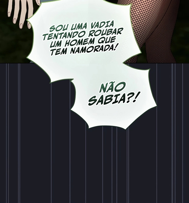Página 77